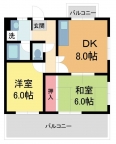 神戸市東灘区深江本町の賃貸
