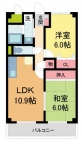 西宮市甲陽園日之出町の賃貸