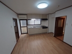神戸市東灘区甲南町（ＪＲ東海道本線（近畿）摂津本山駅）のマンション賃貸物件 その他写真2