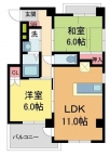 西宮市高木西町の賃貸