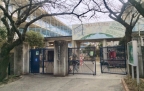 西宮市小松北町の賃貸
