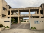 西宮市花園町の賃貸