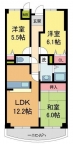 西宮市門戸西町の賃貸