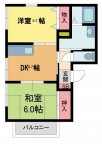 西宮市段上町の賃貸