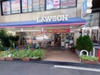 神戸市東灘区本山北町（ＪＲ東海道本線（近畿）摂津本山駅）のアパート賃貸物件 その他写真3
