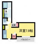 神戸市東灘区本山北町の賃貸