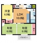 西宮市甲子園口の賃貸