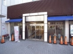 西宮市津門川町の賃貸