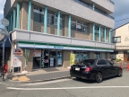 西宮市甲子園口北町の賃貸