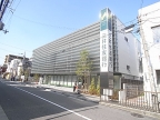 西宮市大井手町の賃貸