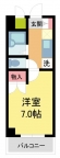 神戸市東灘区御影郡家の賃貸