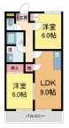 西宮市久出ケ谷町の賃貸