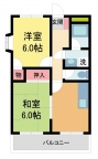 西宮市千歳町の賃貸