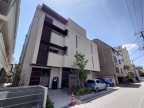 神戸市東灘区田中町（ＪＲ東海道本線（近畿）摂津本山駅）のマンション賃貸物件 その他写真7