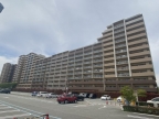 西宮市甲子園九番町の賃貸