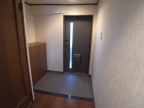 西宮市上ケ原四番町の賃貸
