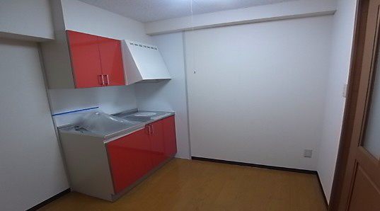 その他写真3
