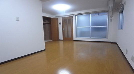 その他写真4