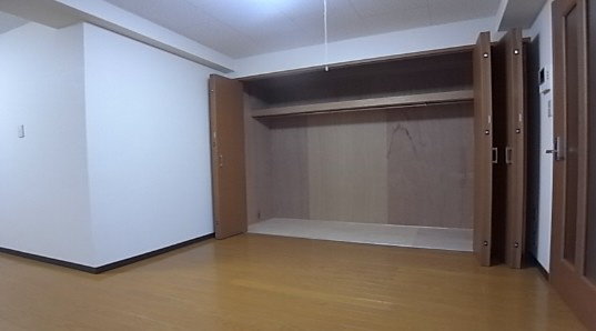 その他写真5
