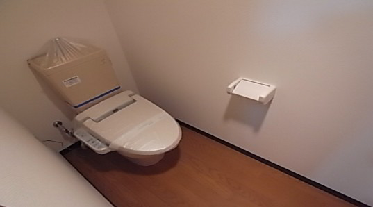 その他写真7