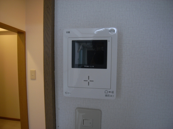 その他写真9