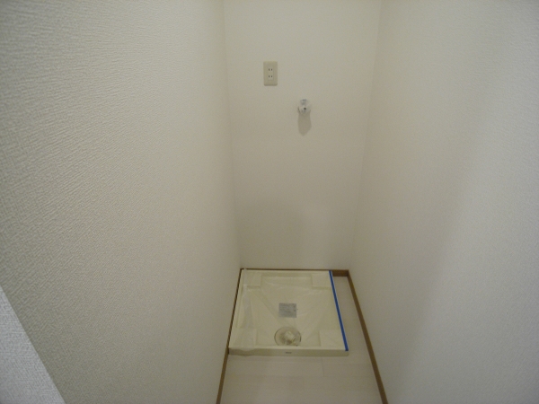 その他写真10