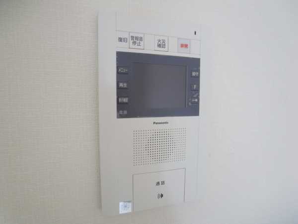 その他写真10