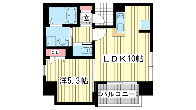 その他写真1