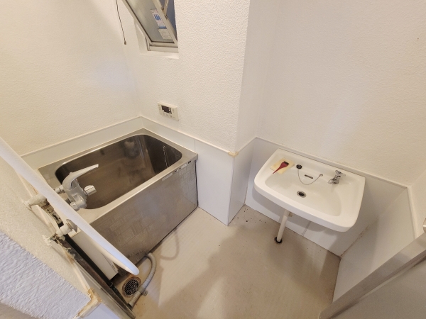 その他写真6