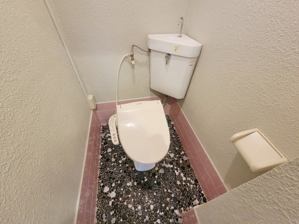 その他写真7