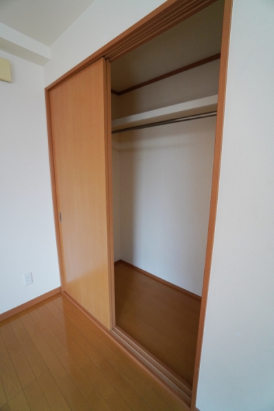その他写真6