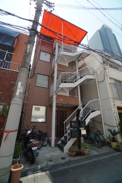 その他写真2