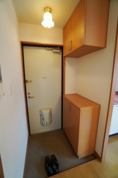 その他写真9