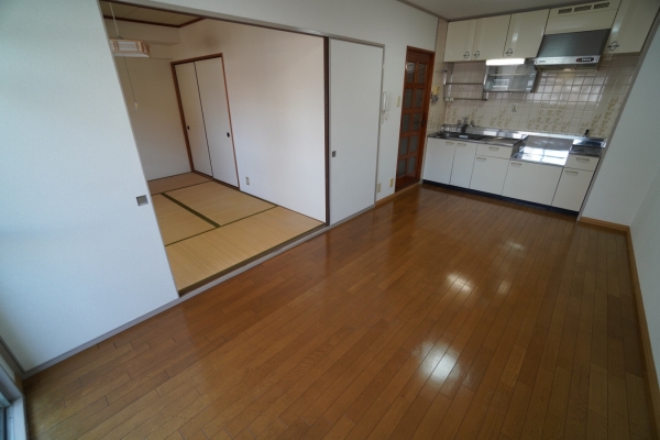 その他写真4