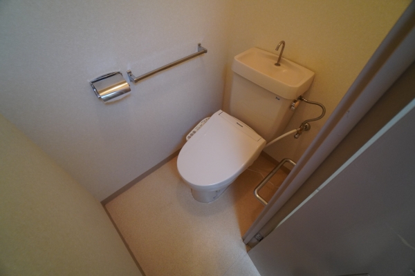 その他写真7