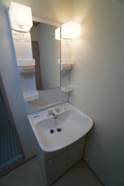 その他写真8