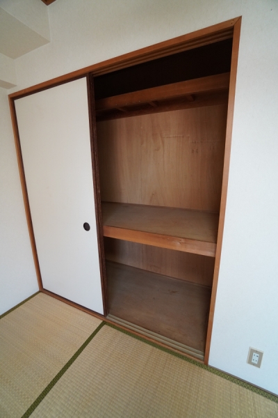 その他写真9