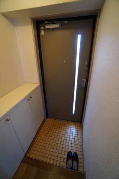 その他写真10