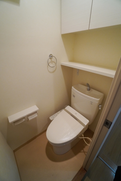 その他写真6