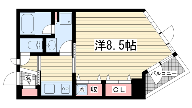 その他写真1