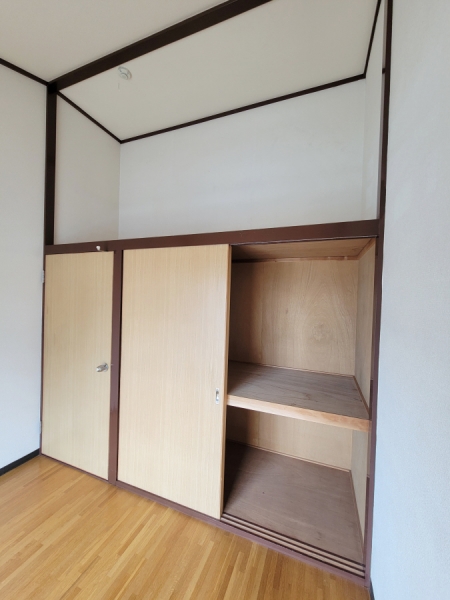 その他写真9