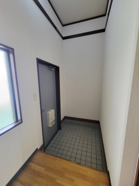 その他写真10