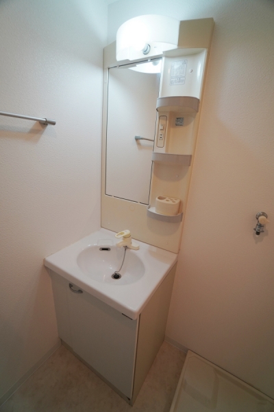 その他写真7