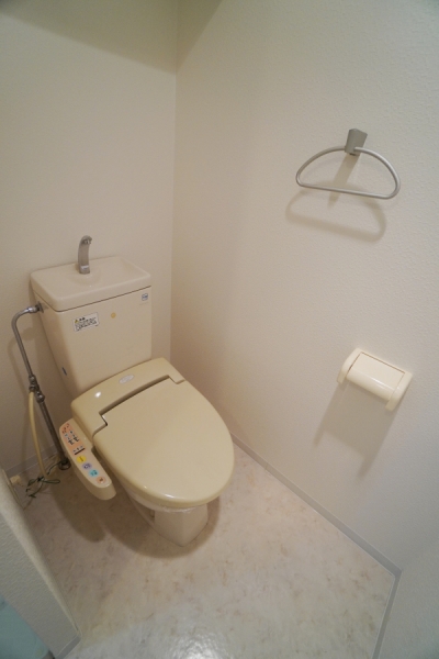 その他写真9