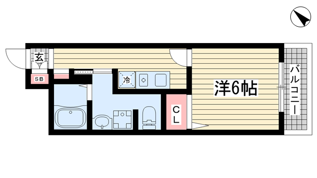 その他写真1