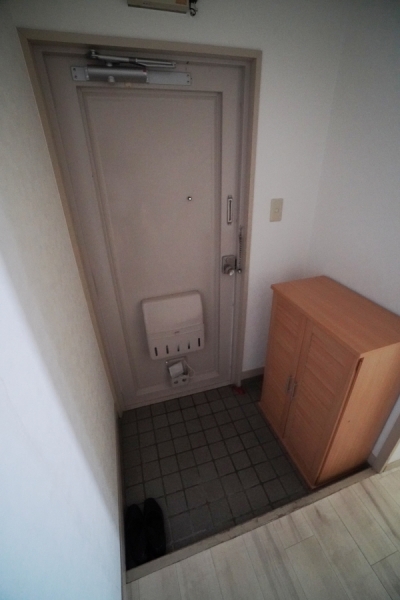 その他写真10