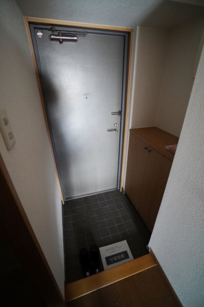 その他写真10