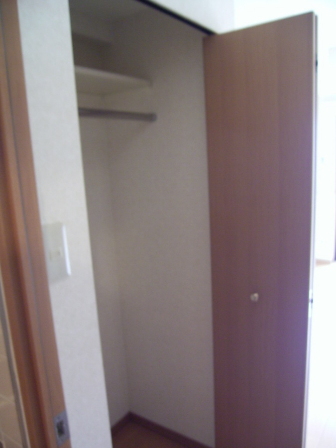 その他写真7