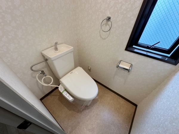 その他写真7