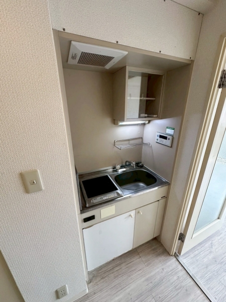 その他写真4